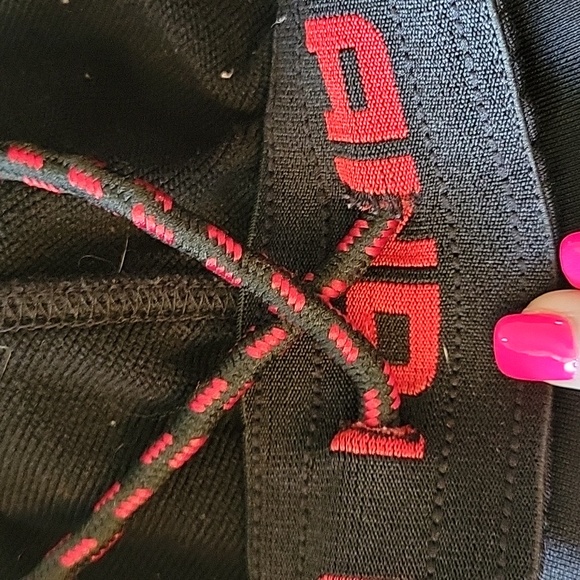 AND1 PANTS ๐ - Picture 6 of 6